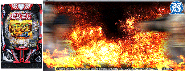 e ��������̵�� ��5�� ̴��Ʈ�С����Ρ�