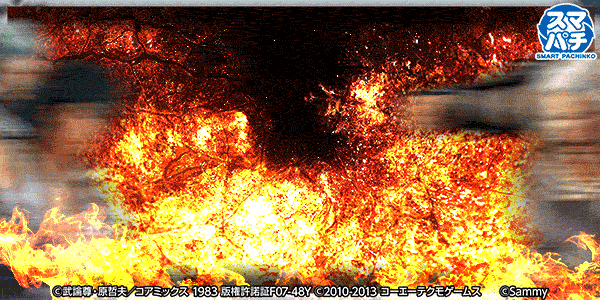 e ��������̵�� ��5�� ̴��Ʈ��