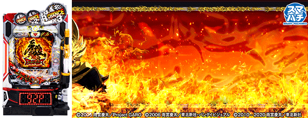 e��ϵ11��������ϡ����BURST Ver.�����Ρ�