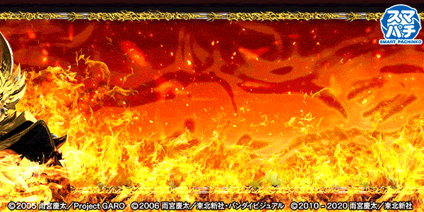 e��ϵ11��������ϡ����BURST Ver.