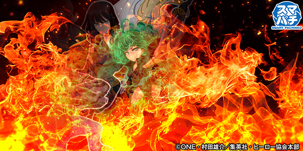 e���ѥ�ޥ�2����������