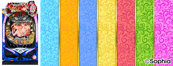 P ��⥭��󥽡��� ®��99ver.�����Ρ�