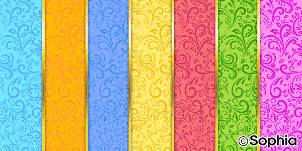 P ��⥭��󥽡��� ®��99ver.