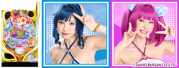 PA�����ѡ���ʪ��IN����6 With���ʤ������Ρ�