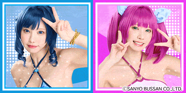 PA�����ѡ���ʪ��IN����6 With���ʤ�