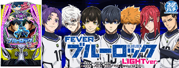 eF�֥롼���å� Light ver.�����Ρ�_����