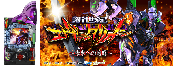 �������������󥲥ꥪ���̤��ؤ���Ӭ�����Ż߲�ˡ����Ρ�