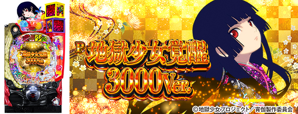 PϹ3000Ver.Ż߲ˡΡ