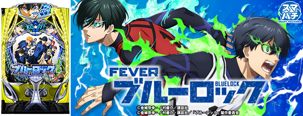 eF�֥롼���å����Ż߲�ˡ����Ρ�_����