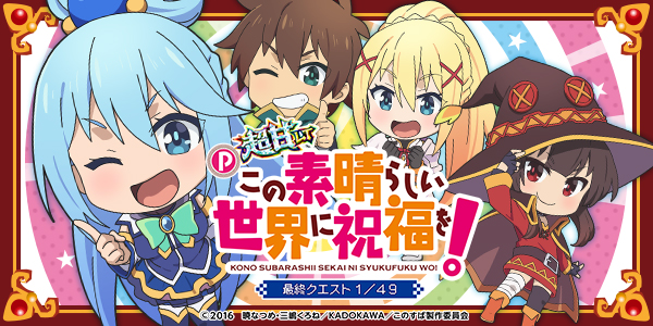 P��Ķ��LT�ۤ��������餷�������˽�ʡ��! �ǽ���������1/49