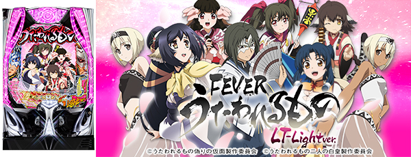 PF����������