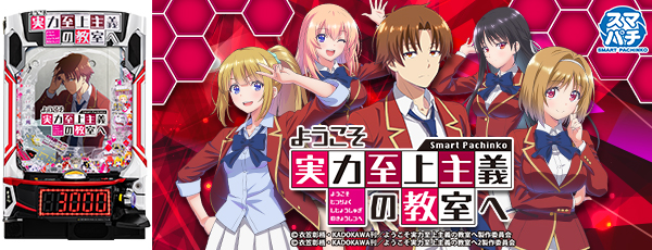 e�褦�������ϻ�����ζ����ء��Ż߲�ˡ����Ρ�