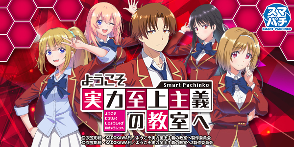 e�褦�������ϻ�����ζ����ء��Ż߲��