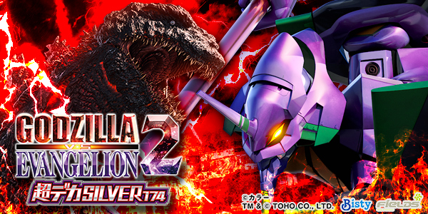 P �������Х�����2 Ķ�ǥ�����С����Ż߲��