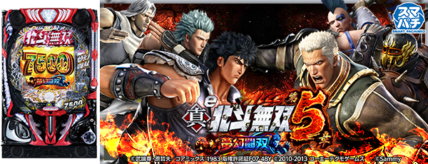 e ��������̵�� ��5�� ̴��Ʈ�С��Ż߲�ˡ����Ρ�