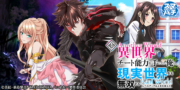 e������١��Ż߲��