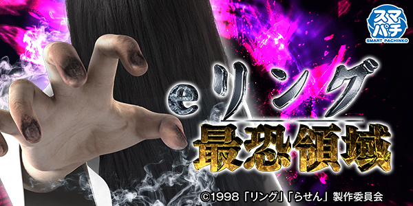 e ��� �Ƕ��ΰ���Ż߲��