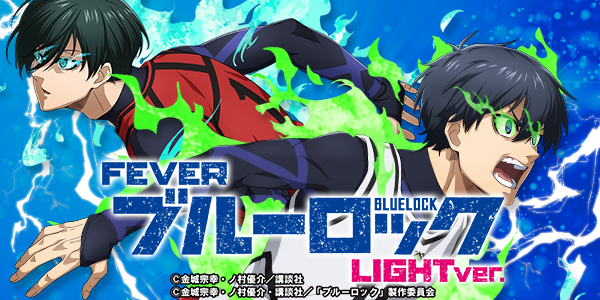 PF�֥롼���å� Light ver.���Ż߲��