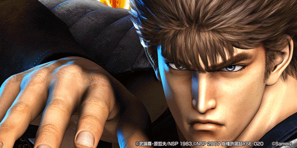 ���ͥ��꡼������