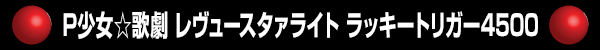 Pη 塼饤 åȥꥬ4500