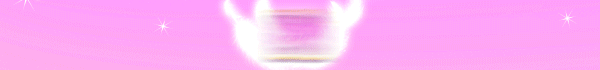 PAⲦȾ Ҵ99Ver.