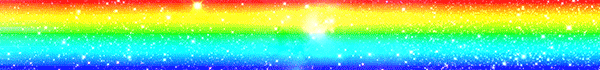 PFޥեƥ5 LTLight ver.