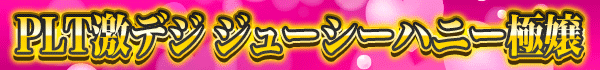 PLTǥ 塼ϥˡ˾
