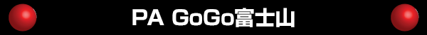 PA GoGoٻλ
