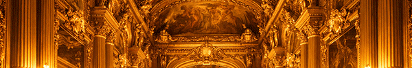 ���ޥ��� �ӥå��ɥ꡼�� THE GOLDEN PUSHER