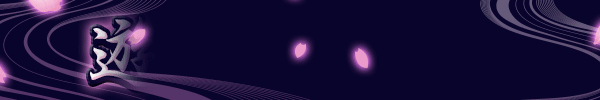 Fַ2С