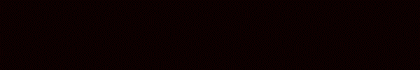 ѥ ޥǥ륿