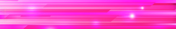 PFɱ侧ե2 1/77ver.