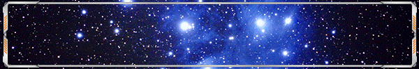 PFɱ侧ե4 LTLight ver.