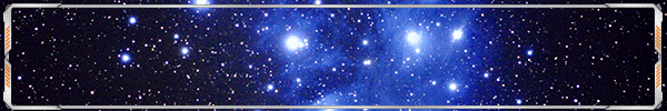 PFɱ侧ե4 Light ver.