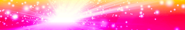 PF󥸥˽в񤤤ΤϴְäƤ2 LTLight ver.