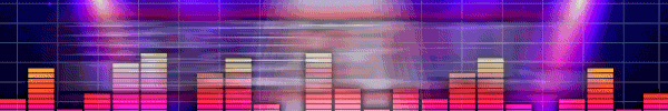eѥԹ