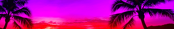 PAʪ3R3