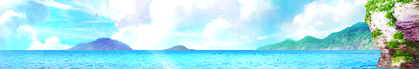 PѡʪIN6