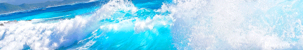 PA�����ѡ���ʪ��IN����6 With���ʤ�