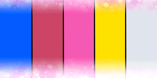 SLOT ˡޤɤޥ[]Ϥޤʪ_[]ʱʪ