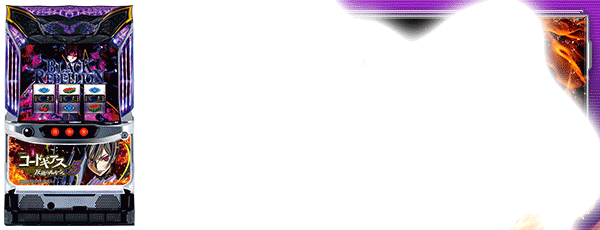 �ѥ����������ɥ����� ȿ�դΥ�롼����3�����Ρ�
