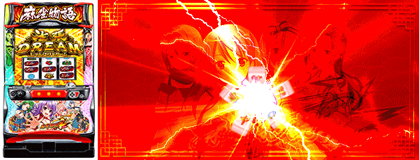 �ѥ��������ʪ��4�����Ρ�