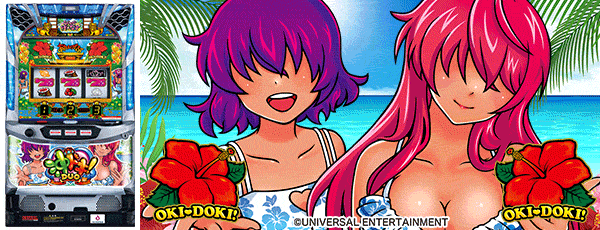 ���ɥ�!DUO�����Ρ�