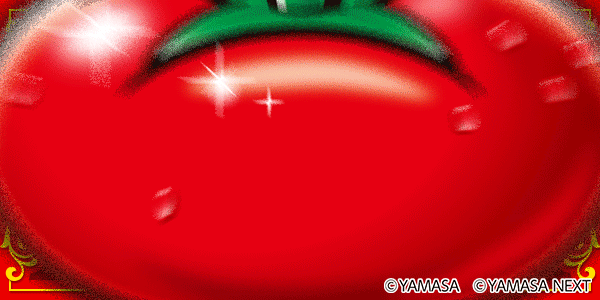 ѡSP