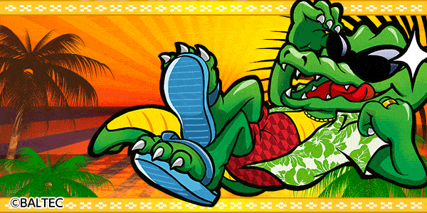 ����˥ޥ롾25