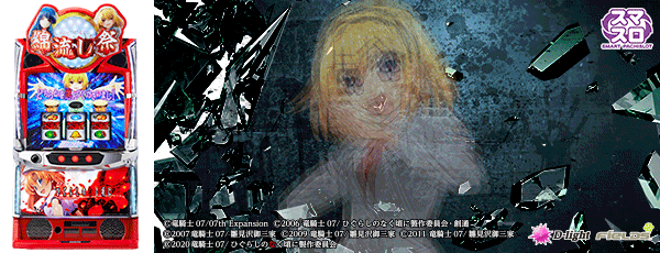 L Ҥ餷Τʤ ȡΡ