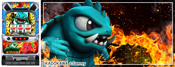 �ѥ����� �����2�����Ρ�