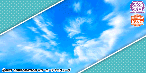 Ƥ!ϡ२
