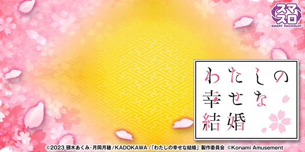 錄ιʷ뺧