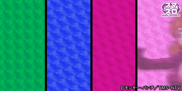L5